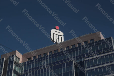 PKO BP - Plac Unii Lubelskiej 2