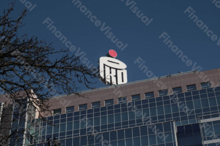 PKO BP - Plac Unii Lubelskiej 3