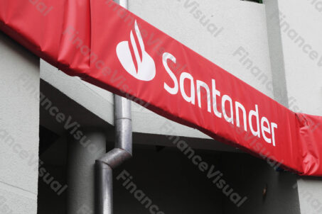 Rebranding - Santander Erste 3
