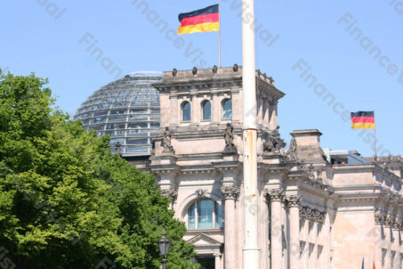 Reichstag 3