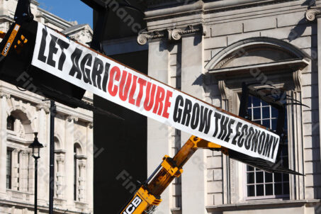 Rolnictwo - transparent 2