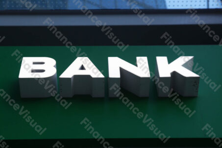 Velo Bank - logo 2
