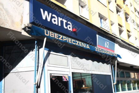 Warta Ubezpieczenia 1