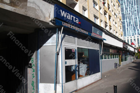 Warta Ubezpieczenia 2