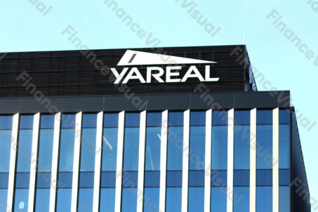 Yareal