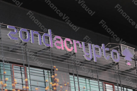 Zondakrypto - logo 1