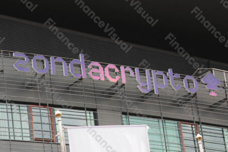 Zondakrypto - logo 2
