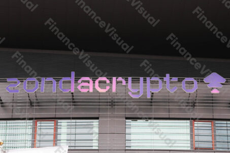 Zondakrypto - logo 3