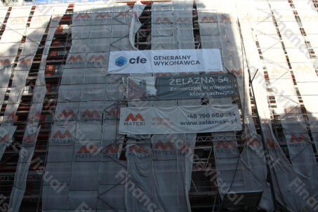 cfe - generalny wykonawca 1