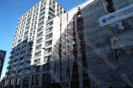 cfe - generalny wykonawca 2