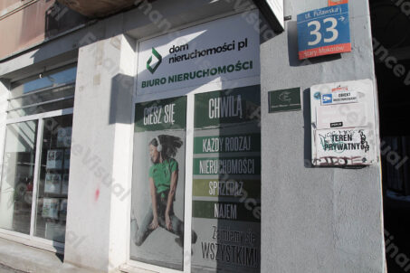 dom nieruchomości pl