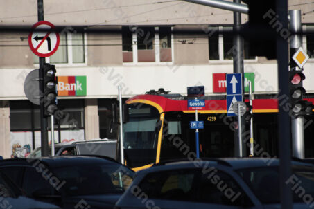 mBank - Plac Unii Lubelskiej 4