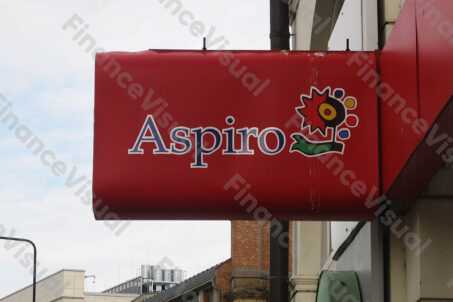 Aspiro 1