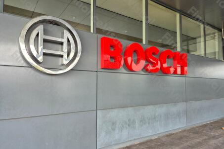 Bosch 2