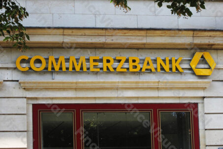 Commerzbank
