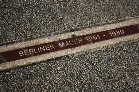 Mur Berliński 14