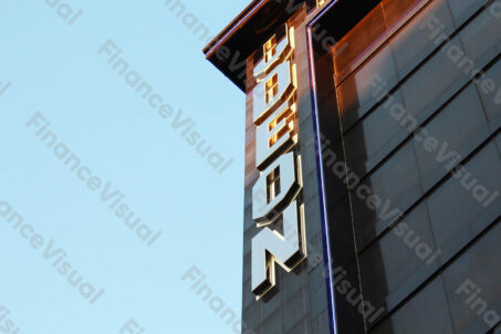 Odeon