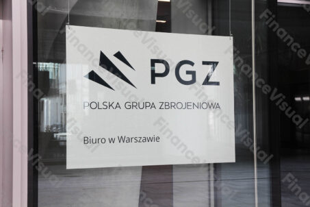Polska Grupa Zbrojeniowa