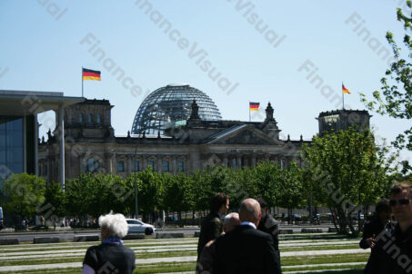 Reichstag 2