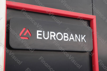 Bankomat Eurobank 3