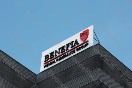 Benefia ubezpieczenia