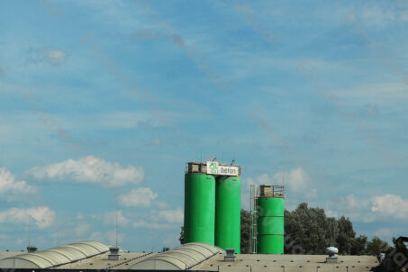 Beton