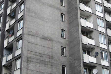 Blok Plac Teatralny