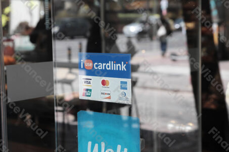 Cardlink