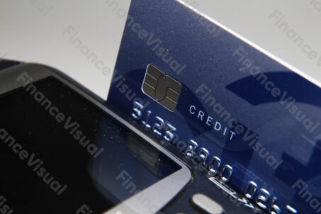 Citi credit - karta 5