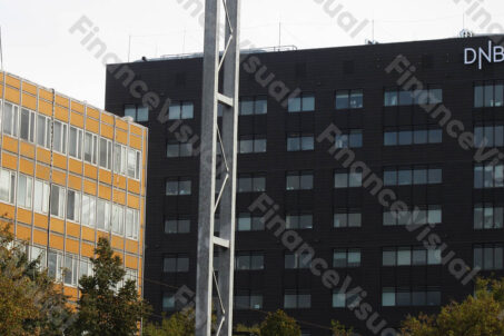 DNB Bank