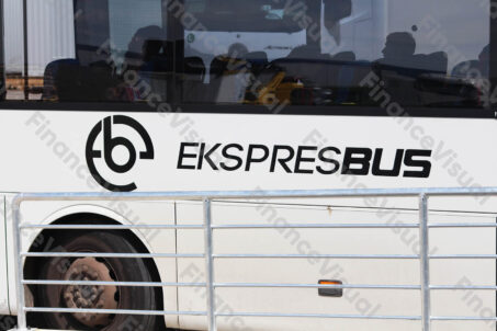 EkspresBus 1