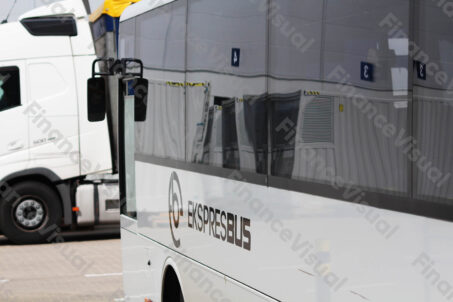 EkspresBus 2