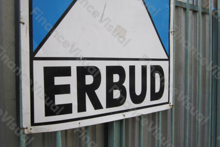 Erbud