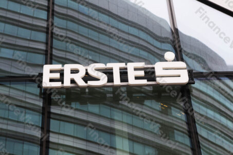 Erste Bank Polska