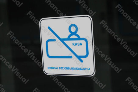 Erste oddział 2