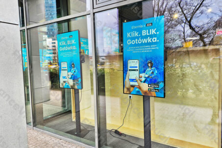 Eternis Blik 1