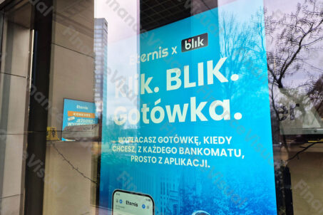 Eternis Blik 2