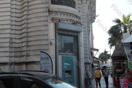 Ethniki Trapeza 6