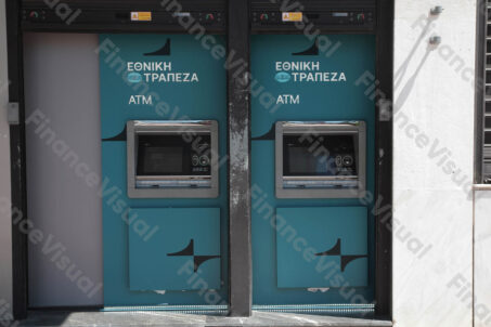 Ethniki Trapeza 8