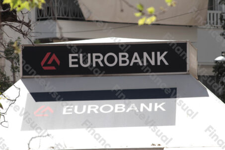 Eurobank Ateny 2
