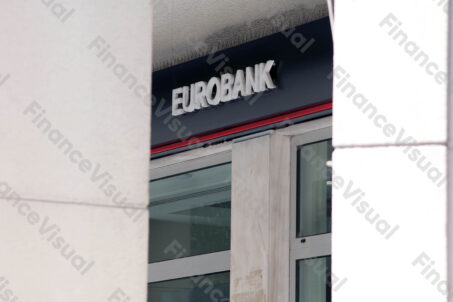 Eurobank Ateny 5