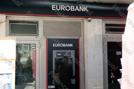 Eurobank Ateny 6