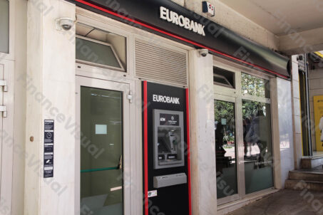 Eurobank Ateny 7