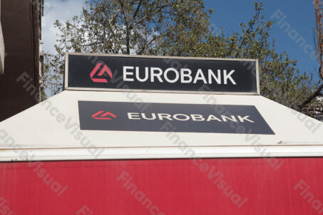 Eurobank Ateny 8