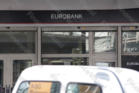 Eurobank Ateny 9