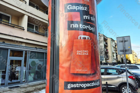 Gastropaczka.pl