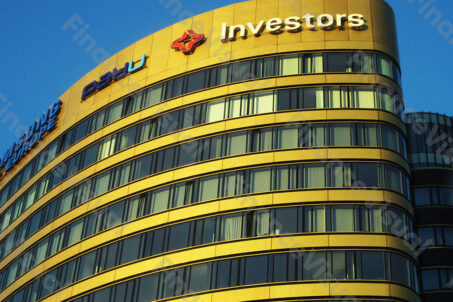 Investors PayU