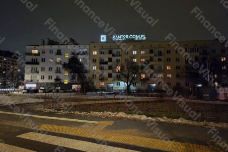 Kantor.com.pl