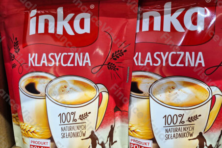 Kawa Inka