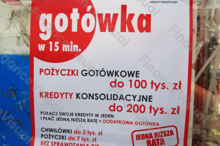 Kredyty chwilówki 2